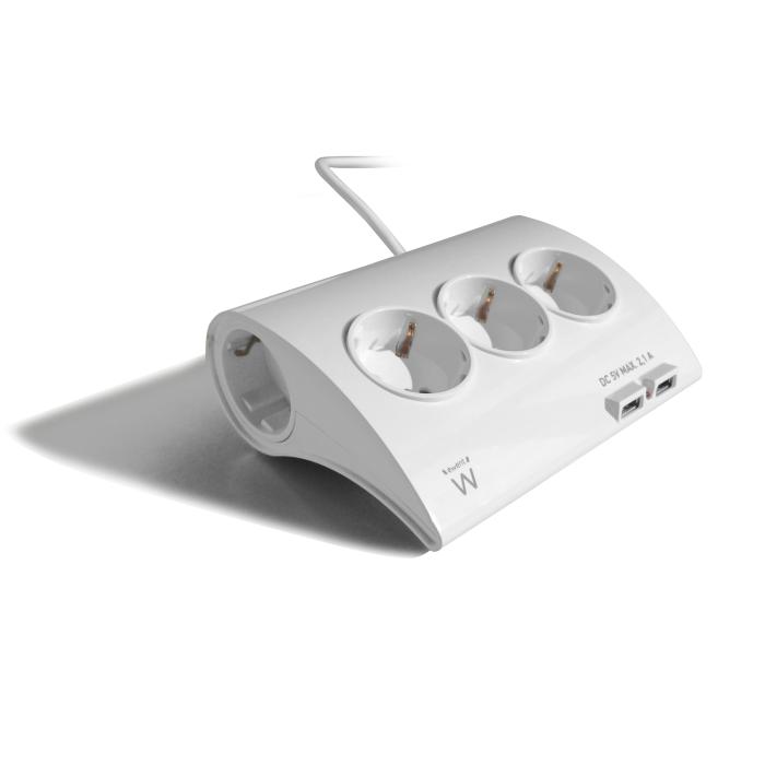 Product 1 image