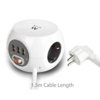 Product 5 image