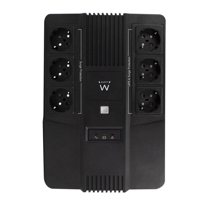 Product 4 image
