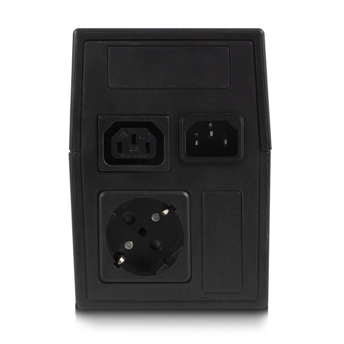 Product 4 image