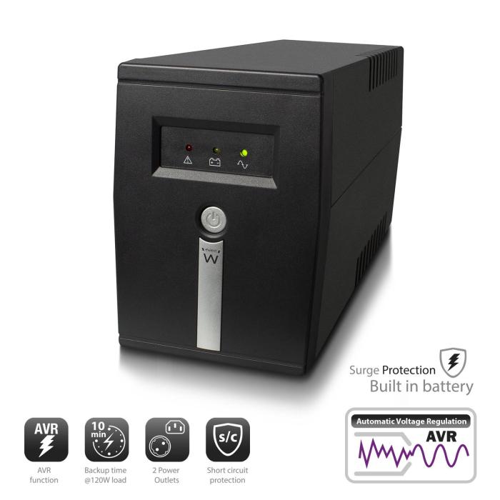 Product 2 image
