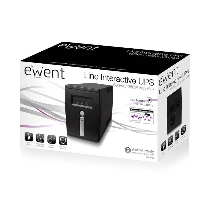 Product 5 image