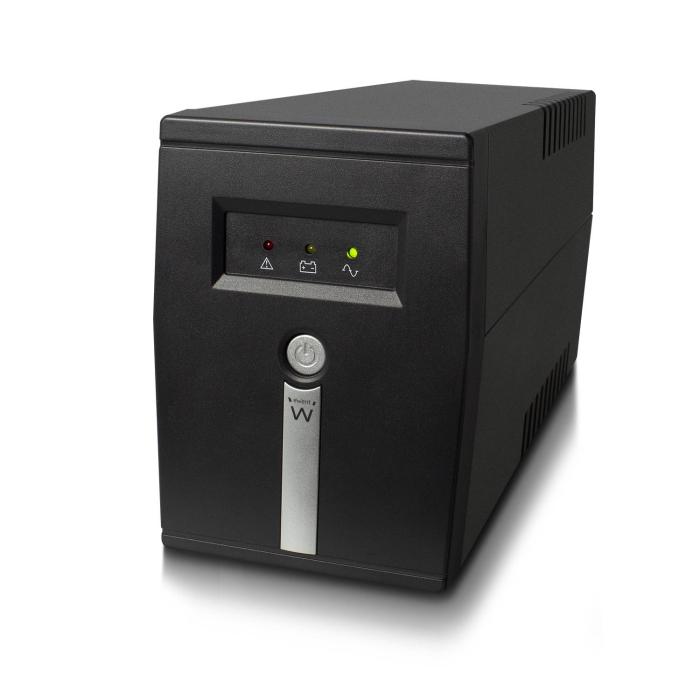 Product 1 image