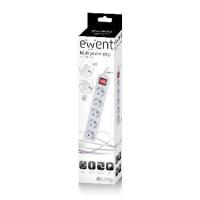 Product 2 image