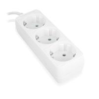 Product 3 image