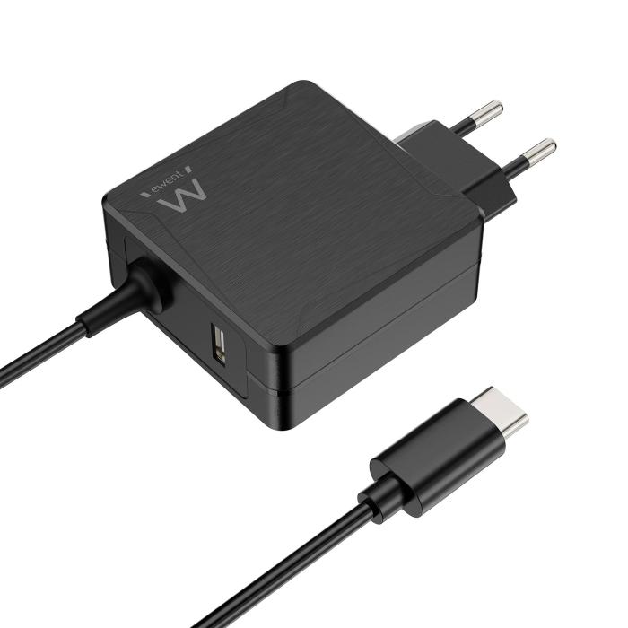 Product 1 image