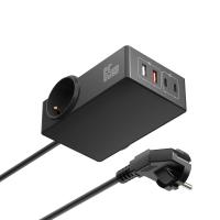 Product 2 image