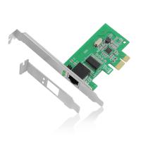 Ewent EW4029 network card Internal Ethernet 1000 Mbit/s