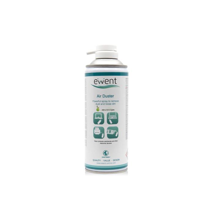 Product 1 image