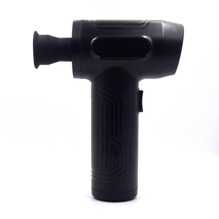 Product 10 image