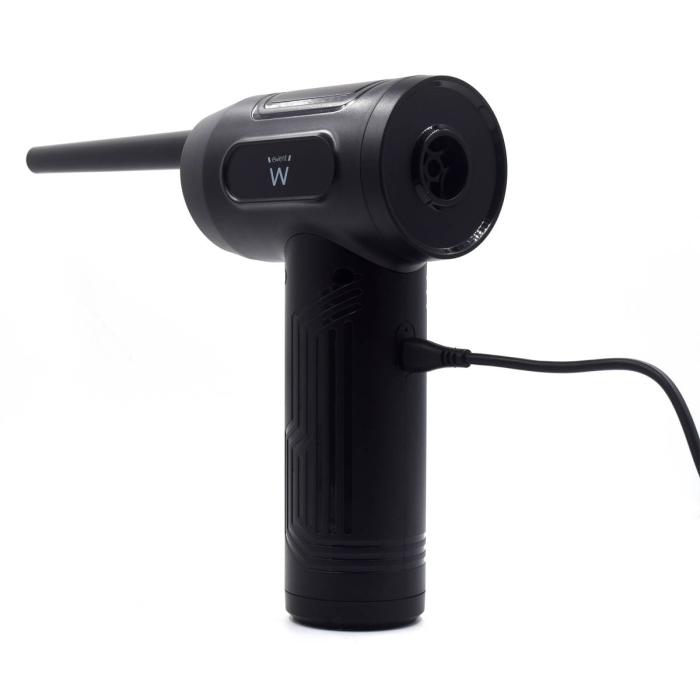 Product 8 image