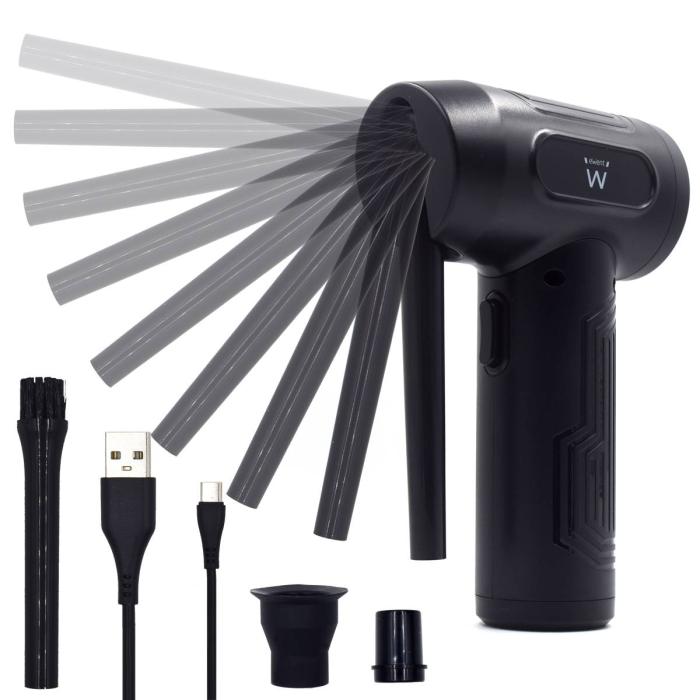 Product 2 image