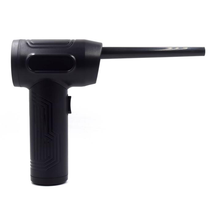 Product 7 image