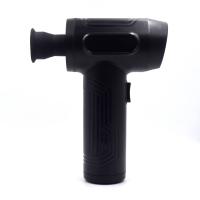 Product 10 image