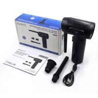 Product 11 image