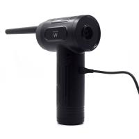 Product 8 image