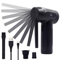 Product 2 image
