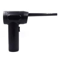 Product 7 image
