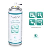 Product 2 image