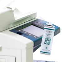 Product 3 image