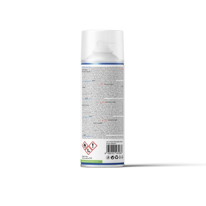 Product 2 image