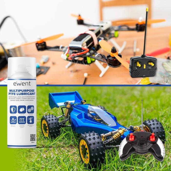 Product 11 image