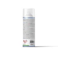 Product 2 image