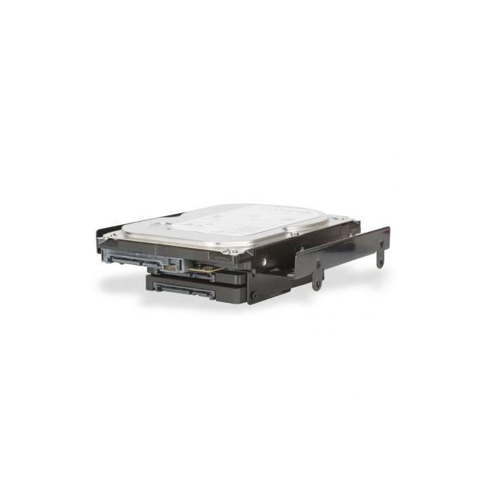 Product 2 image