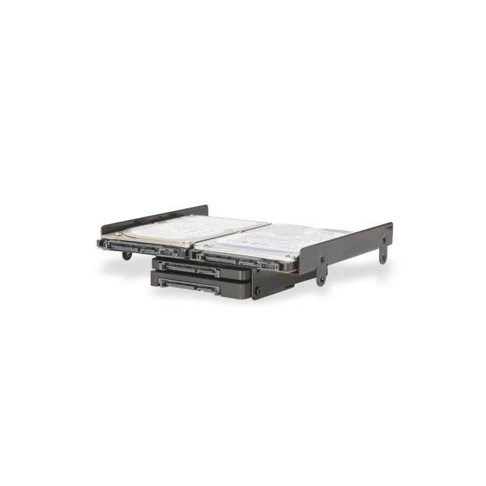 Product 3 image
