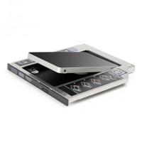 Product 4 image