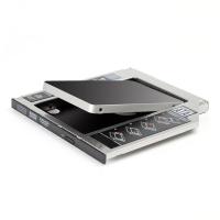 Product 5 image