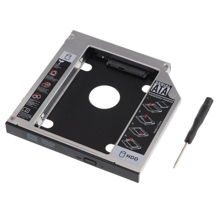 Product 2 image