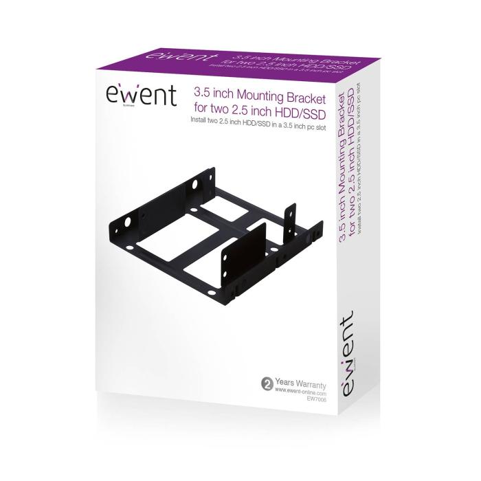 Product 4 image