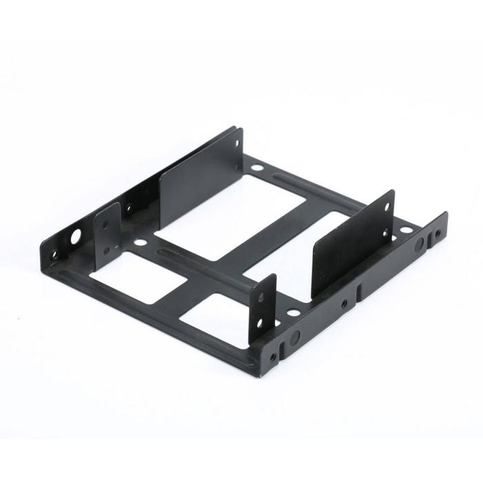 Product 1 image