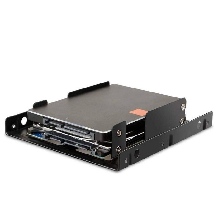 Product 2 image