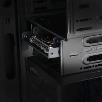 Product 5 image