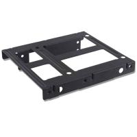 Product 3 image
