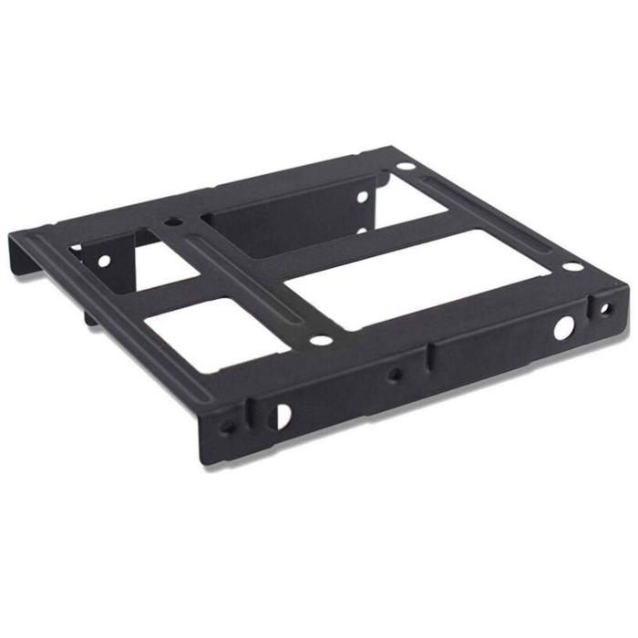 Product 3 image
