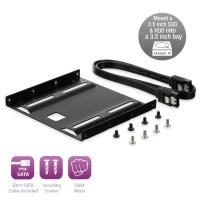 Product 2 image