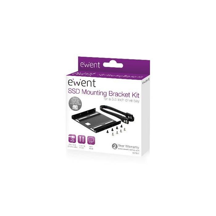 Product 3 image