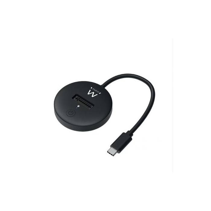 Product 1 image