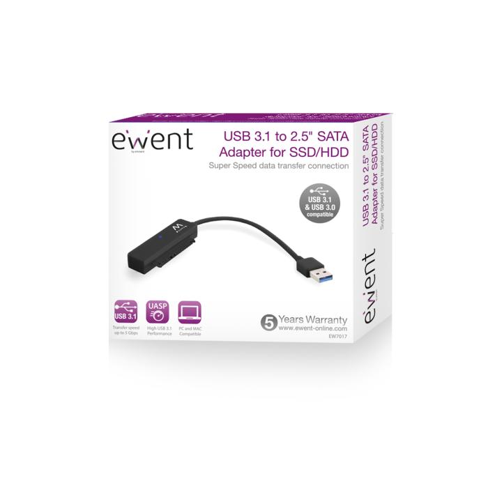 Product 3 image