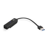 Ewent EW7017 interface cards/adapter SATA