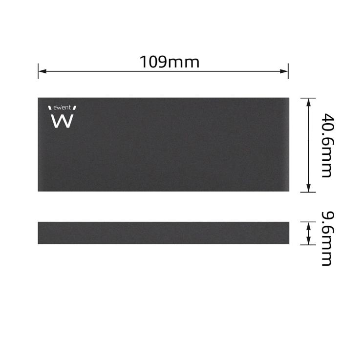 Product 5 image