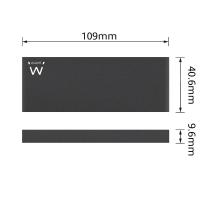 Product 5 image