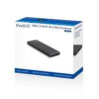 Product 4 image