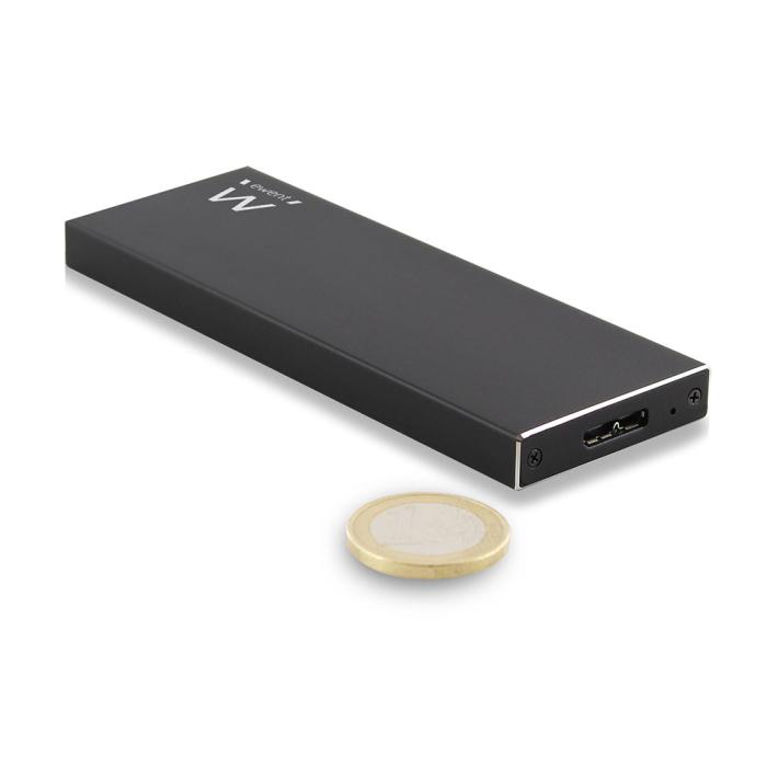 Product 3 image