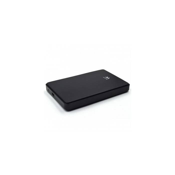 Product 3 image