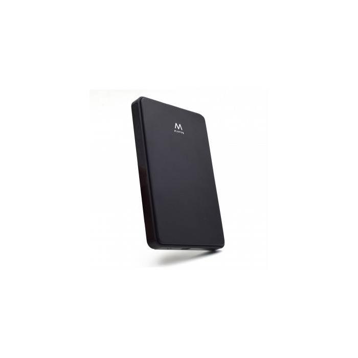Product 4 image