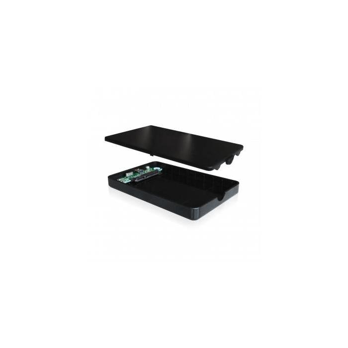 Product 2 image